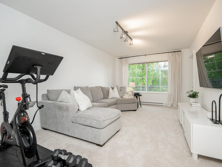 8-3461 Princeton Avenue, Coquitlam, BC, V3E 0M2 - 25