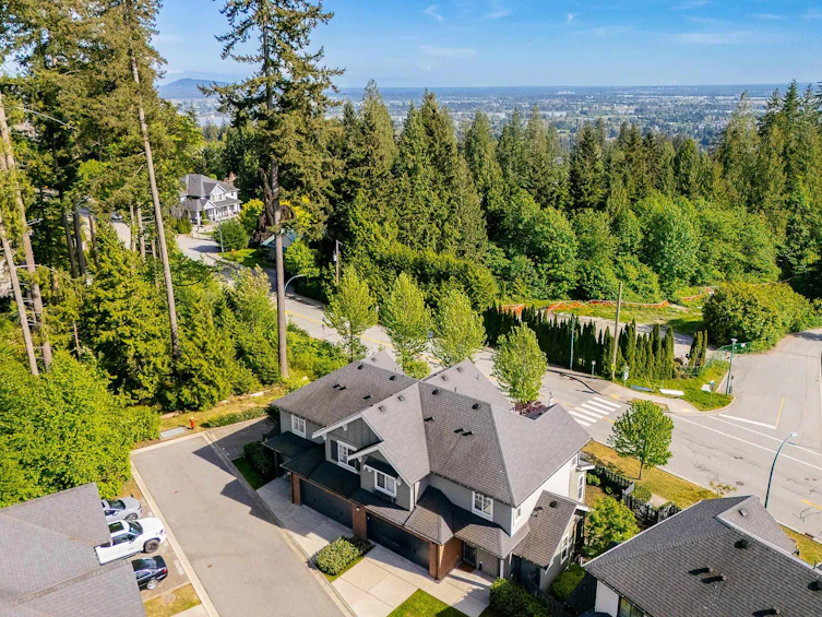 8-3461 Princeton Avenue, Coquitlam, BC, V3E 0M2 - 34