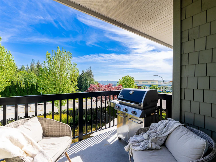 8-3461 Princeton Avenue, Coquitlam, BC, V3E 0M2 - 7