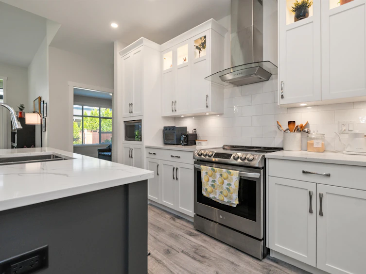 36-628 Mccombs Drive, Harrison Hot Springs, BC, V0M 1K0 - 13