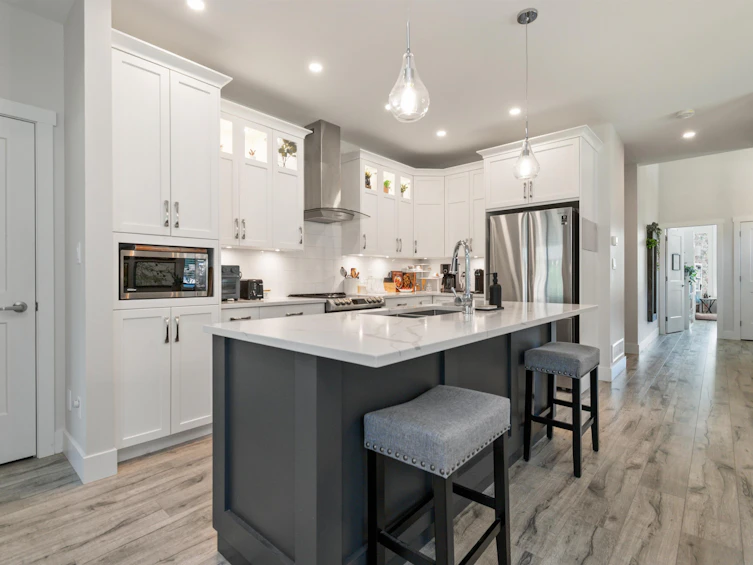 36-628 Mccombs Drive, Harrison Hot Springs, BC, V0M 1K0 - 15