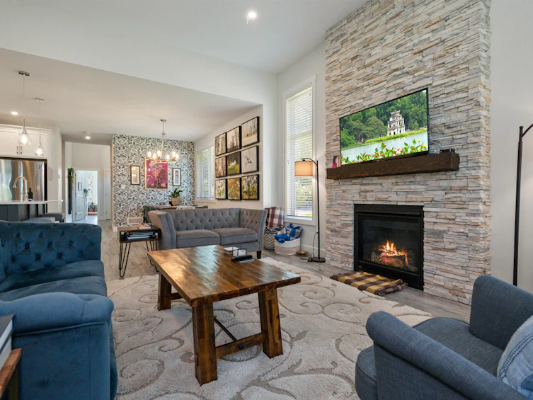 36-628 Mccombs Drive, Harrison Hot Springs, BC, V0M 1K0 - 20