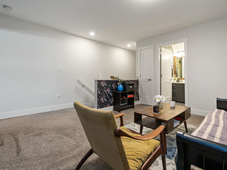 36-628 Mccombs Drive, Harrison Hot Springs, BC, V0M 1K0 - 25