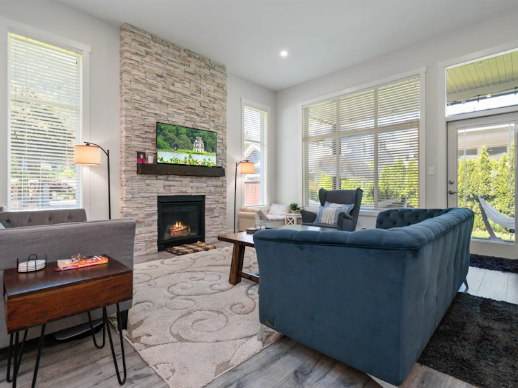 36-628 Mccombs Drive, Harrison Hot Springs, BC, V0M 1K0 - 17