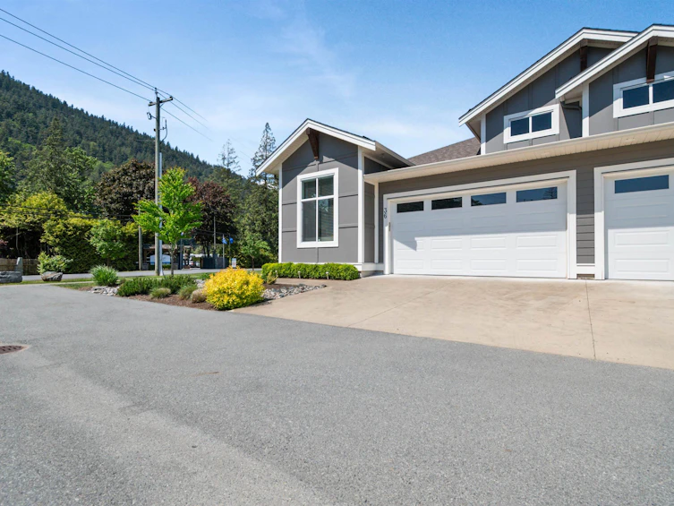 36-628 Mccombs Drive, Harrison Hot Springs, BC, V0M 1K0 - 4
