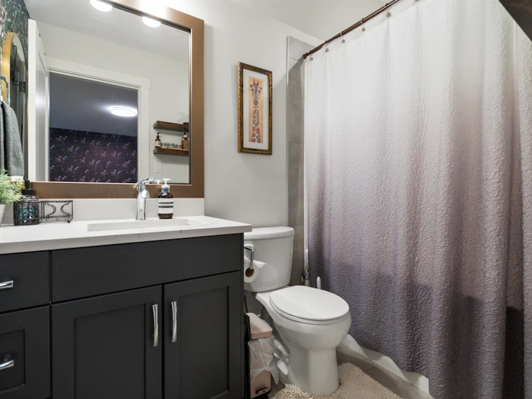 36-628 Mccombs Drive, Harrison Hot Springs, BC, V0M 1K0 - 29
