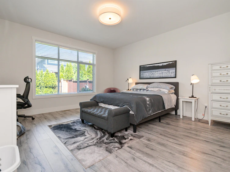 36-628 Mccombs Drive, Harrison Hot Springs, BC, V0M 1K0 - 21