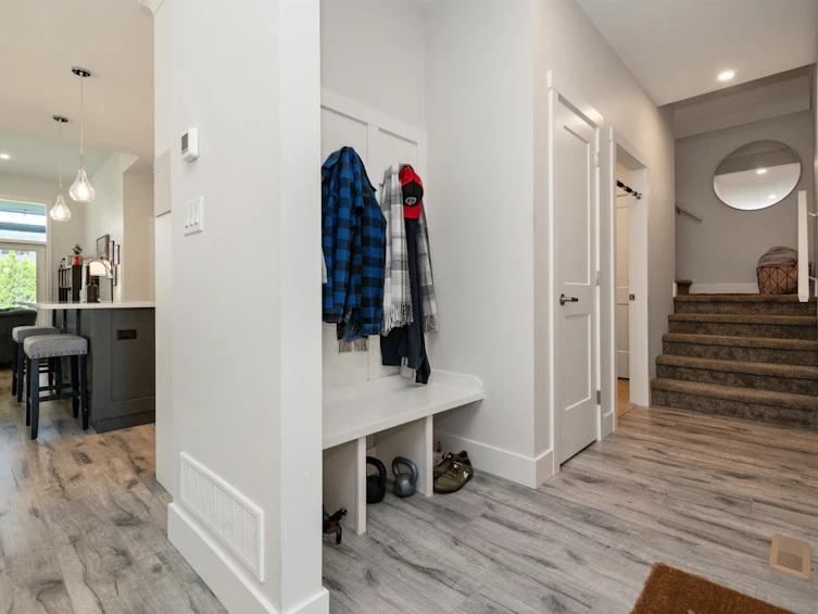 36-628 Mccombs Drive, Harrison Hot Springs, BC, V0M 1K0 - 10