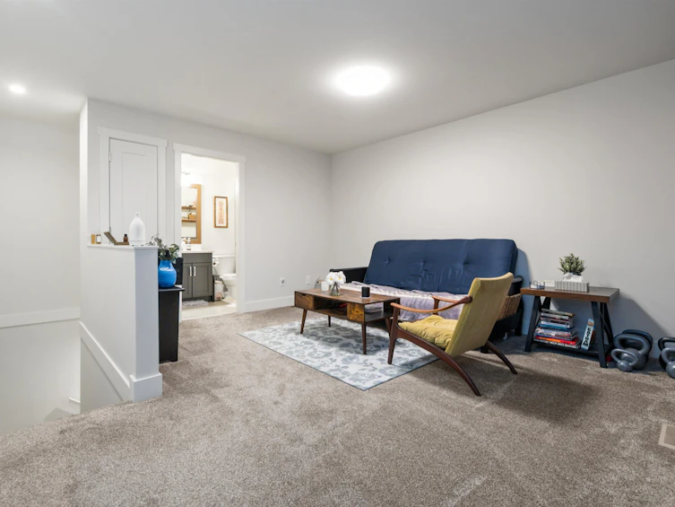 36-628 Mccombs Drive, Harrison Hot Springs, BC, V0M 1K0 - 26