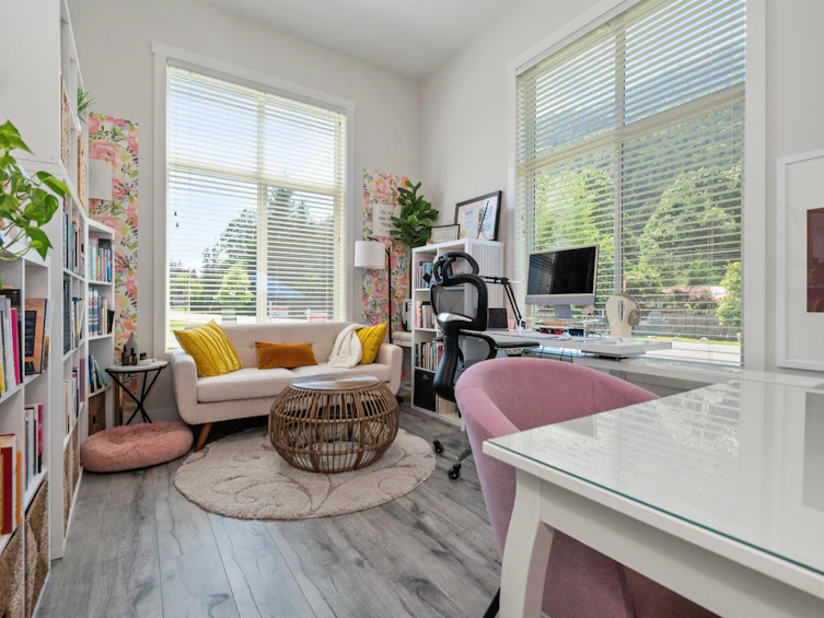 36-628 Mccombs Drive, Harrison Hot Springs, BC, V0M 1K0 - 24