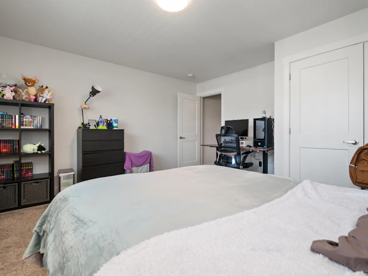 36-628 Mccombs Drive, Harrison Hot Springs, BC, V0M 1K0 - 27