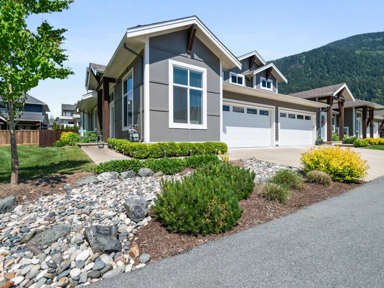 36-628 Mccombs Drive, Harrison Hot Springs, BC, V0M 1K0