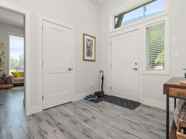 36-628 Mccombs Drive, Harrison Hot Springs, BC, V0M 1K0 - 8