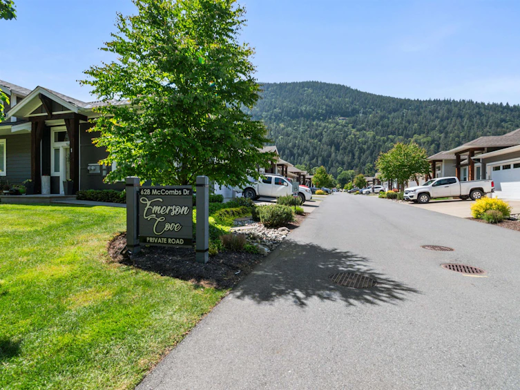 36-628 Mccombs Drive, Harrison Hot Springs, BC, V0M 1K0 - 5