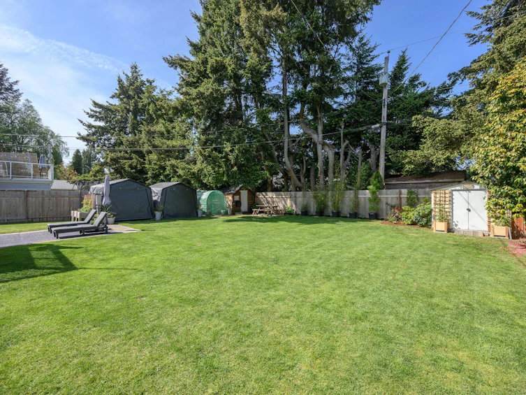5471 7b Avenue, Delta, BC, V4M 1S7 - 35