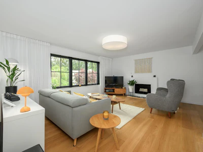 5471 7b Avenue - 3