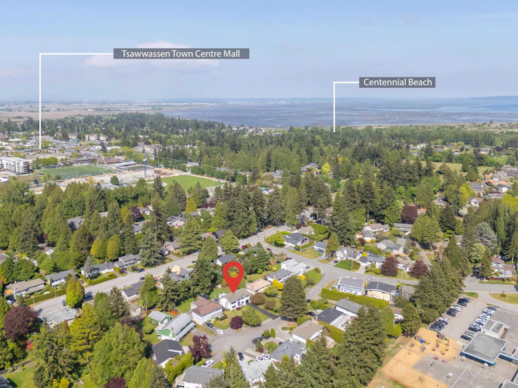 5471 7b Avenue, Delta, BC, V4M 1S7 - 39