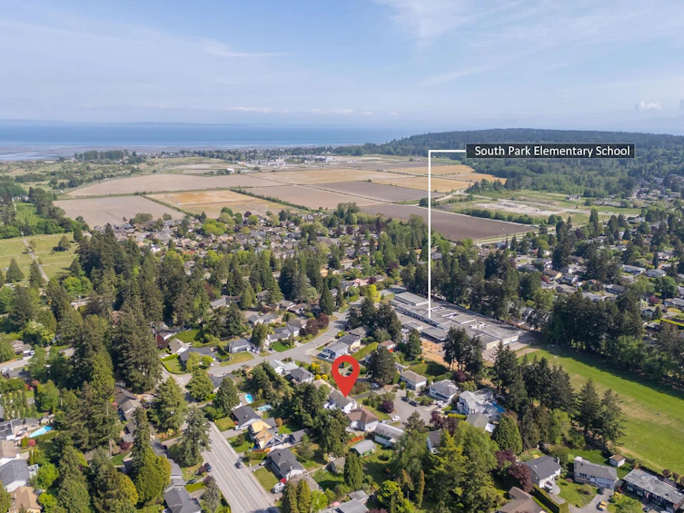 5471 7b Avenue, Delta, BC, V4M 1S7 - 38