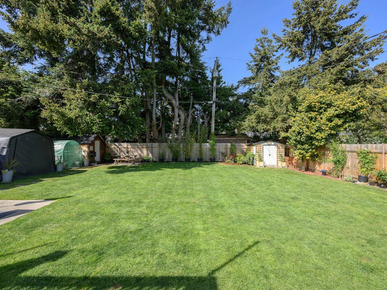 5471 7b Avenue, Delta, BC, V4M 1S7 - 34