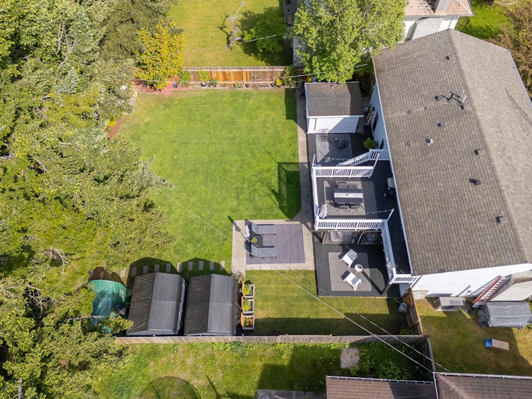 5471 7b Avenue, Delta, BC, V4M 1S7 - 39