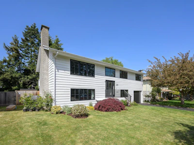 5471 7b Avenue - 2