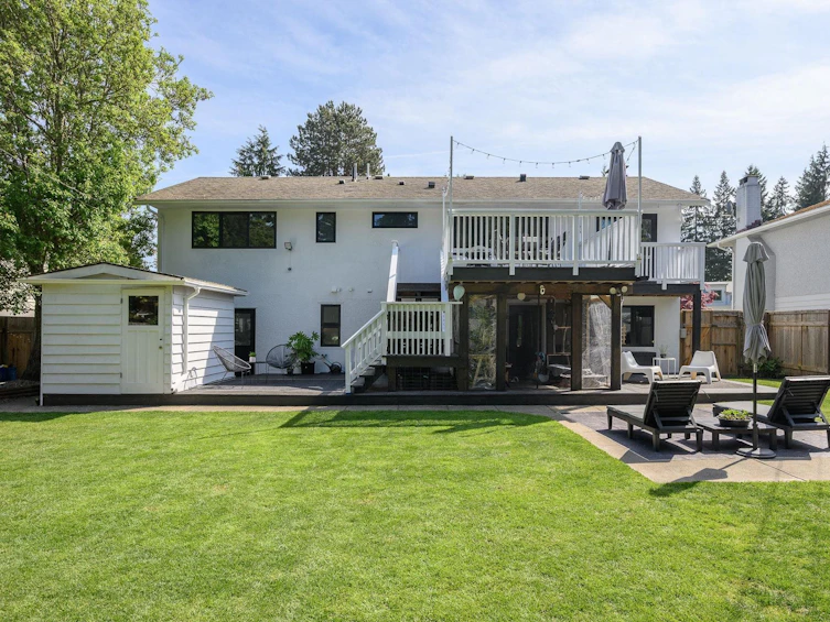5471 7b Avenue, Delta, BC, V4M 1S7 - 36