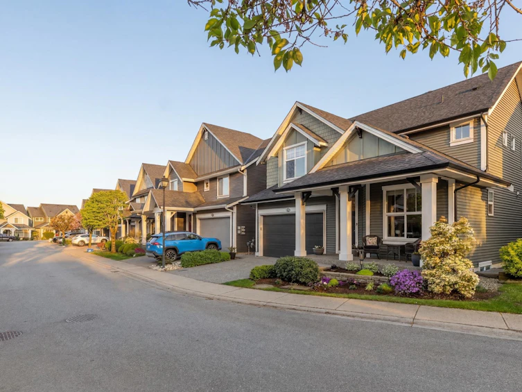 33-7891 211 Street, Langley, BC, V2Y 0L5 - 34