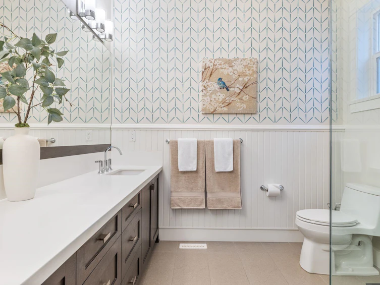 33-7891 211 Street, Langley, BC, V2Y 0L5 - 19