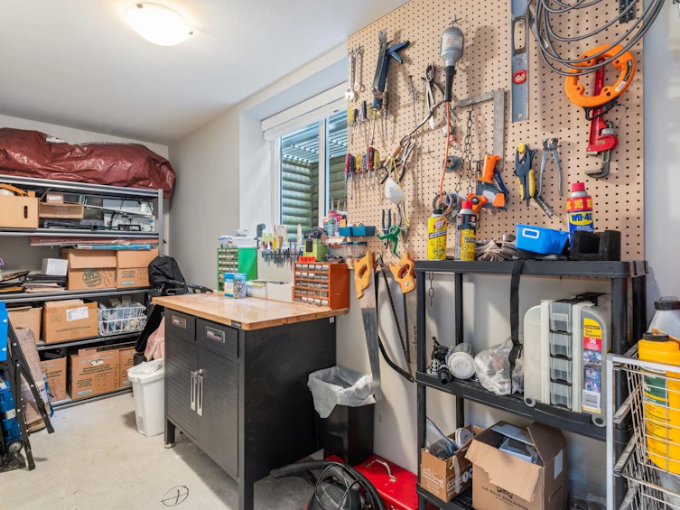 33-7891 211 Street, Langley, BC, V2Y 0L5 - 31