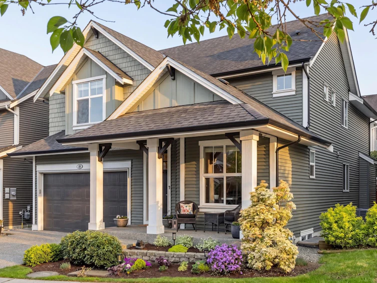 33-7891 211 Street, Langley, BC, V2Y 0L5 - 33