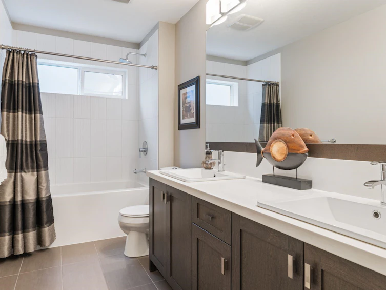 33-7891 211 Street, Langley, BC, V2Y 0L5 - 25
