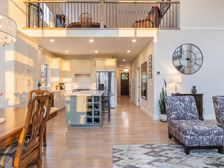 33-7891 211 Street, Langley, BC, V2Y 0L5 - 12