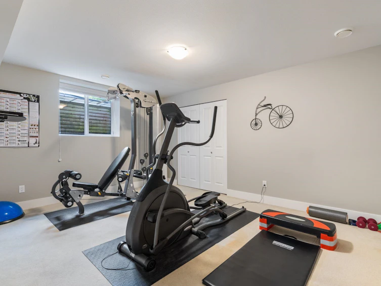 33-7891 211 Street, Langley, BC, V2Y 0L5 - 27