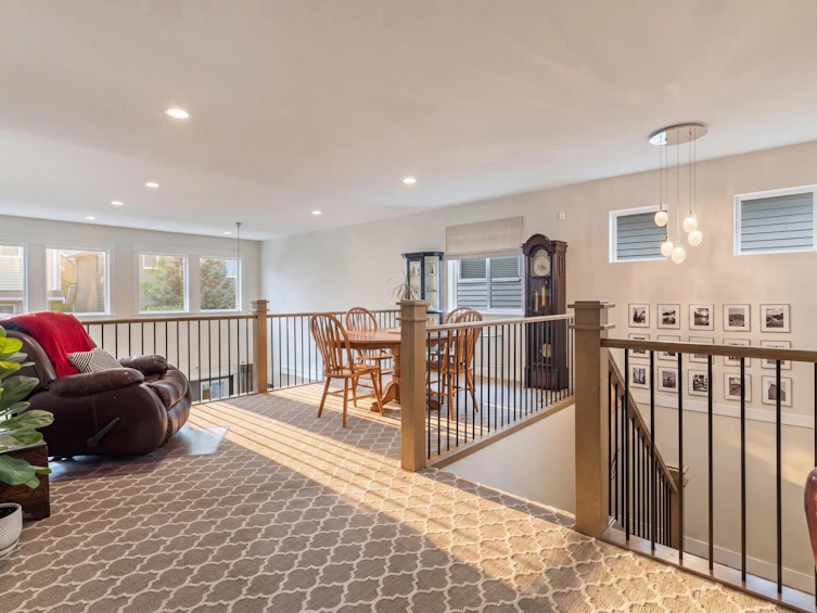 33-7891 211 Street, Langley, BC, V2Y 0L5 - 22
