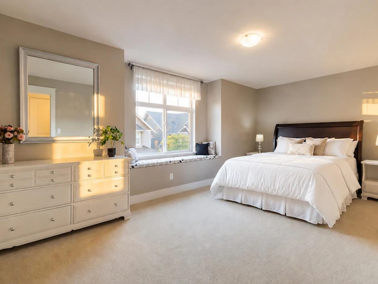 33-7891 211 Street, Langley, BC, V2Y 0L5 - 24