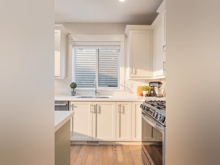 33-7891 211 Street, Langley, BC, V2Y 0L5 - 16