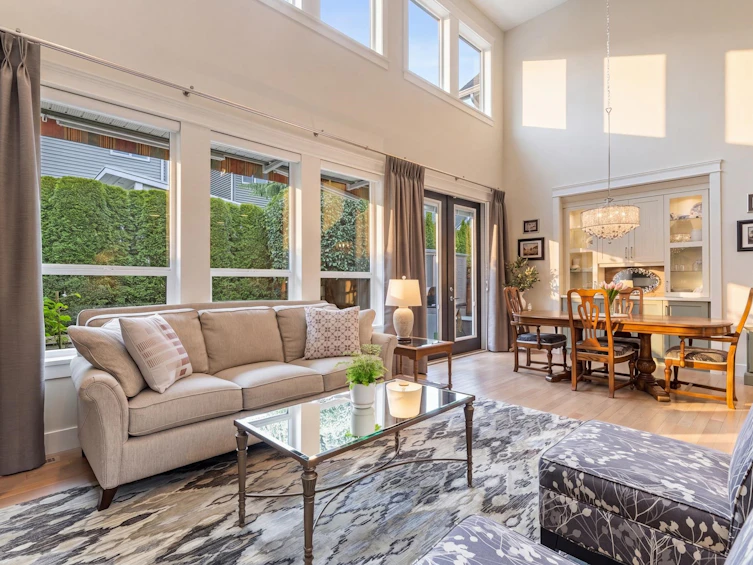 33-7891 211 Street, Langley, BC, V2Y 0L5 - 7