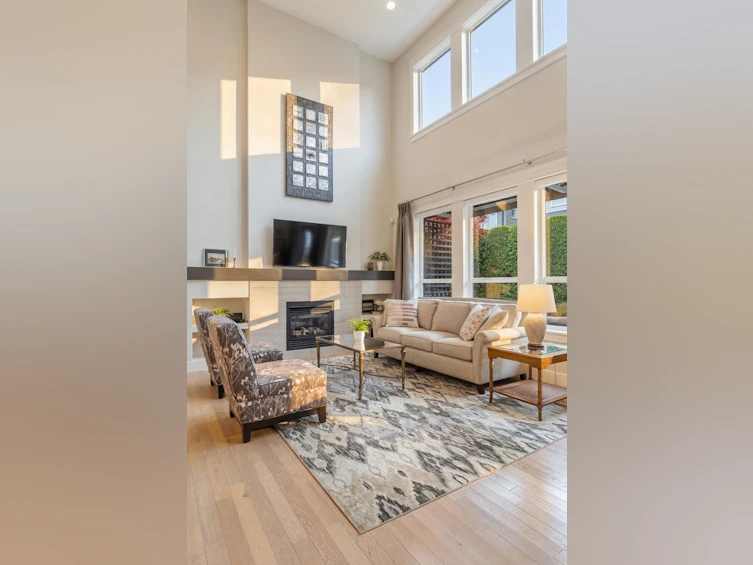 33-7891 211 Street, Langley, BC, V2Y 0L5 - 8