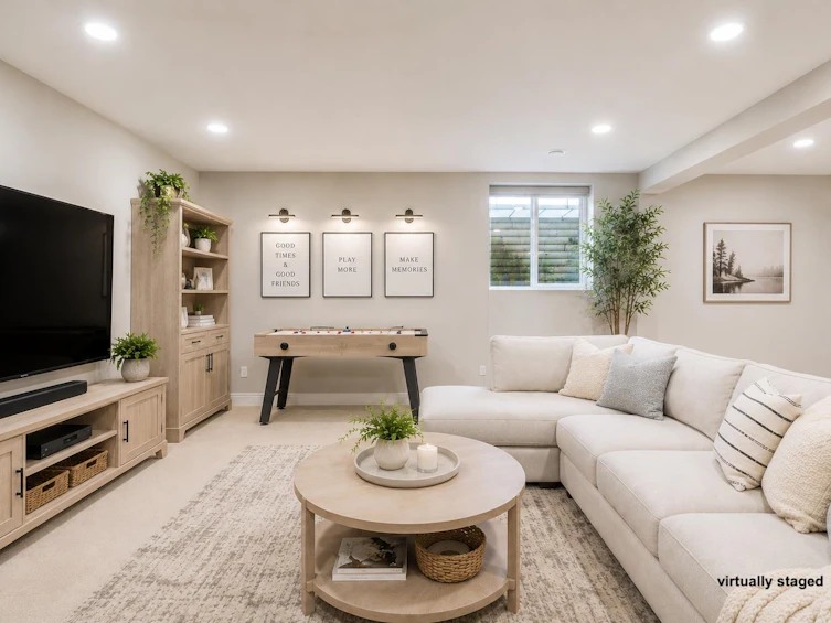 33-7891 211 Street, Langley, BC, V2Y 0L5 - 28
