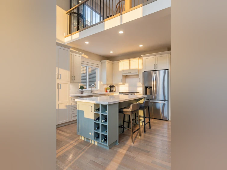 33-7891 211 Street, Langley, BC, V2Y 0L5 - 10