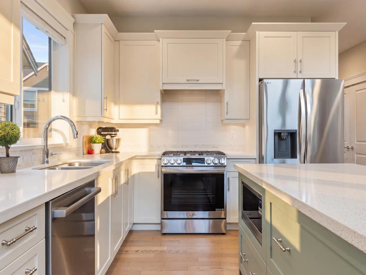33-7891 211 Street, Langley, BC, V2Y 0L5 - 13