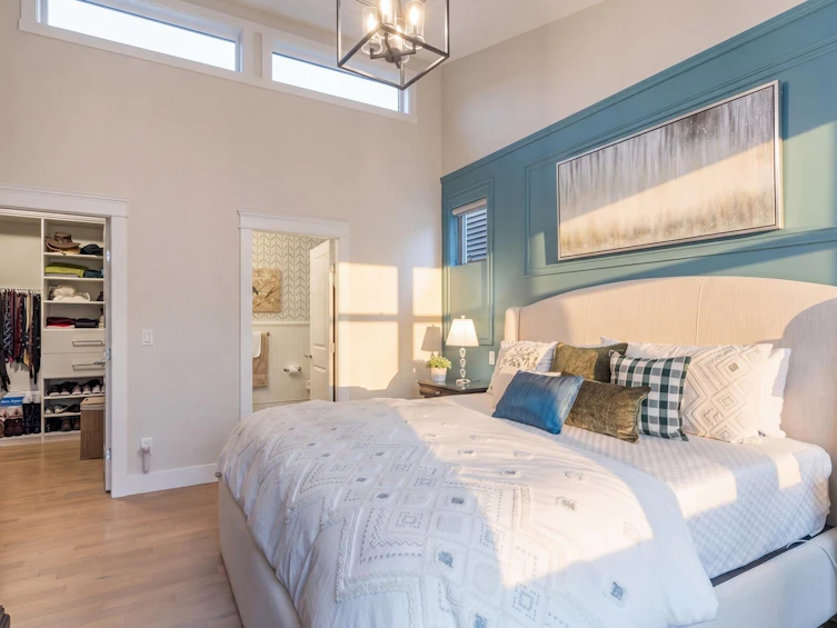 33-7891 211 Street, Langley, BC, V2Y 0L5 - 18