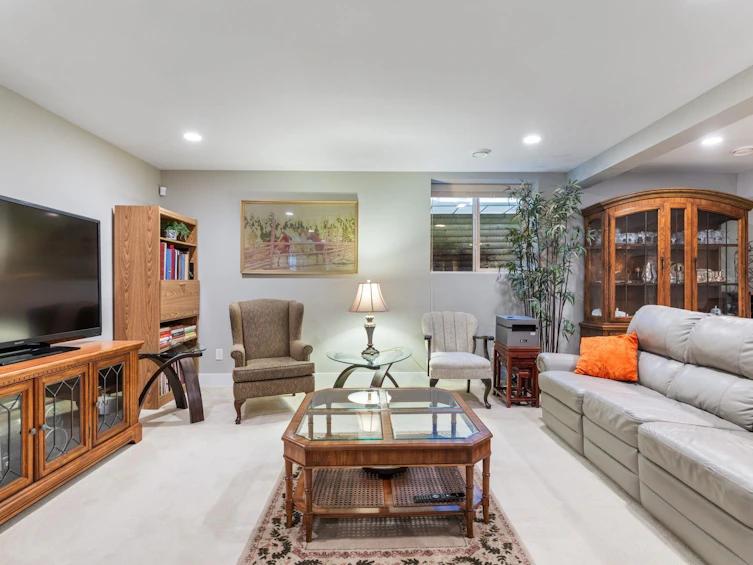 33-7891 211 Street, Langley, BC, V2Y 0L5 - 29