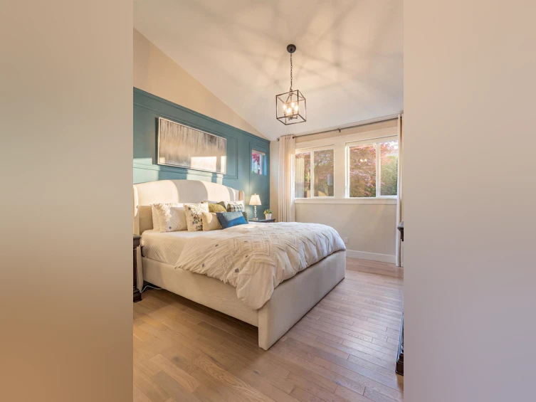 33-7891 211 Street, Langley, BC, V2Y 0L5 - 17