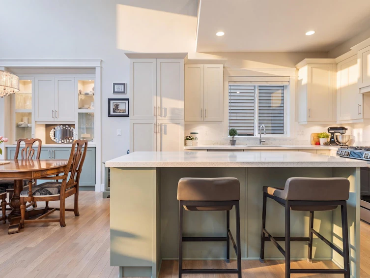 33-7891 211 Street, Langley, BC, V2Y 0L5 - 14