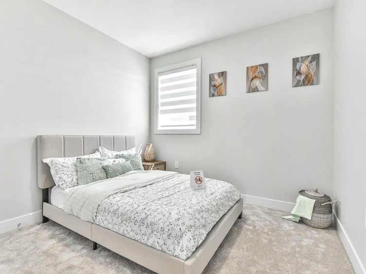 7424 196 Street, Surrey, BC, V2Y 3R7 - 24