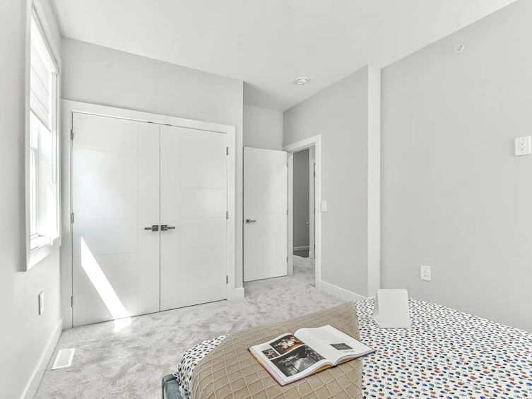 7424 196 Street, Surrey, BC, V2Y 3R7 - 23