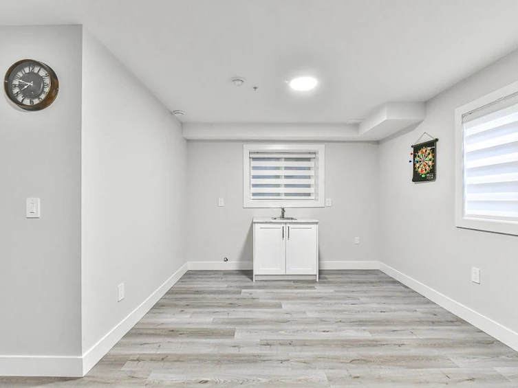 7424 196 Street, Surrey, BC, V2Y 3R7 - 30