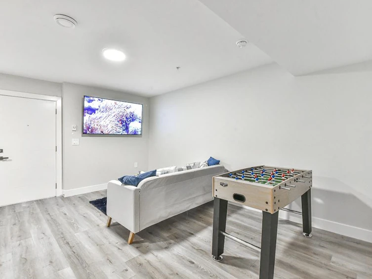 7424 196 Street, Surrey, BC, V2Y 3R7 - 27