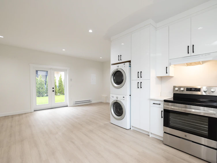 1421 Barberry Drive, Port Coquitlam, BC, V3B 1G2 - 36